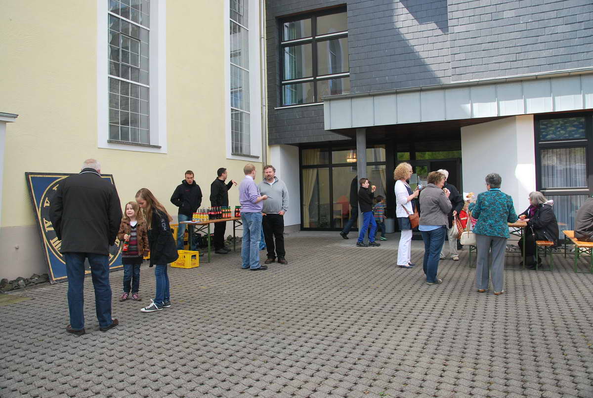 2012-05-13 Kirchenfest FK 089.jpg